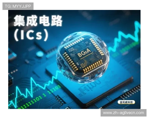 觊发k8旗舰厅采用先进的技术保障游戏公平性与透明度