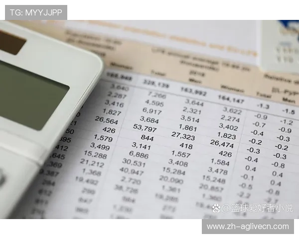 优化AG投注存款流程的实用技巧助你轻松应对各种存款难题