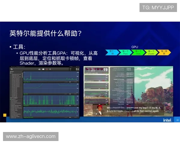 广东AG贵宾厅常见问题解答帮助新手快速上手高端游戏环境