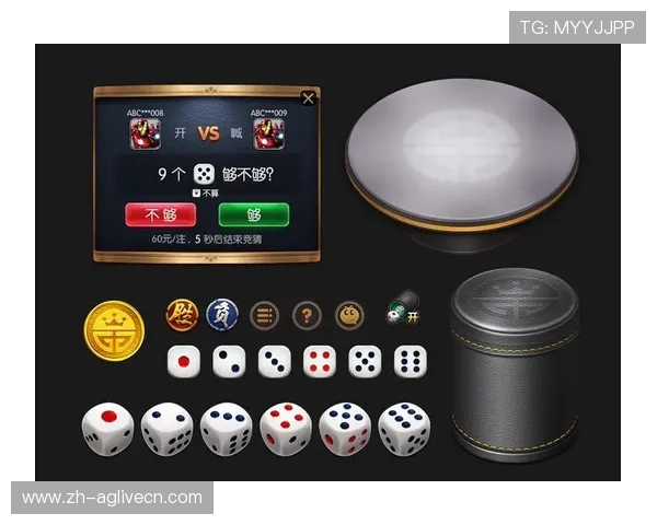 AG真人厅会员注册流程详解帮助新手快速入门体验优质真人娱乐服务