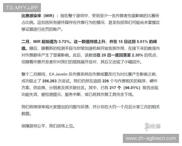 OG视讯厅如何快速注册与登录，详细步骤指导帮助新手玩家顺利入门