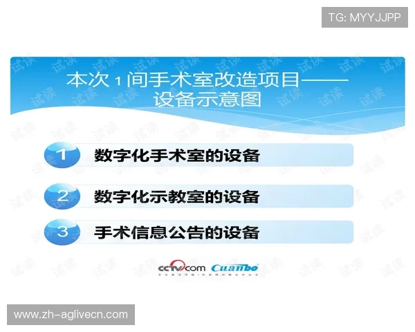 天博真人体育客户服务与常见问题解答，为新手玩家提供全方位支持