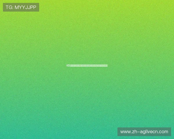 K8体育登入流程详解,帮助新手用户轻松开启体育娱乐新体验